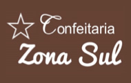 Confeitaria Zona Sul