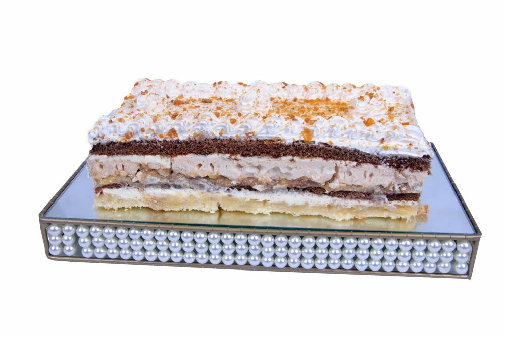 Chapinha Marta rocha