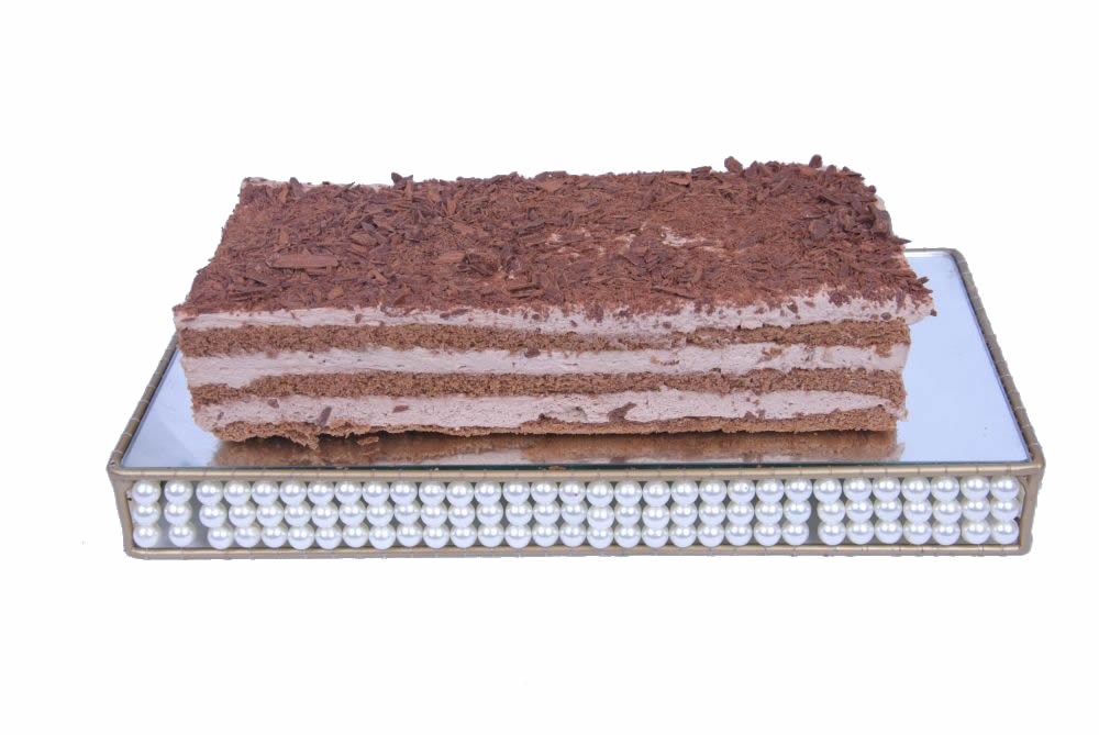 Chapinha Chocolícia