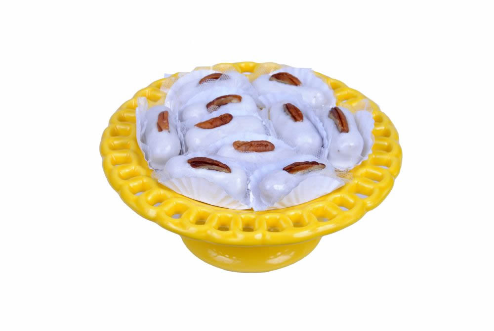 Camafeu de Nozes CENTO