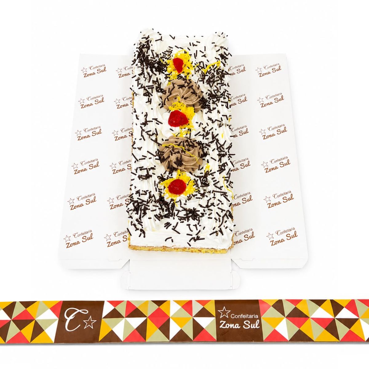 CHAPINHA QUATRO ESTAÇÕES