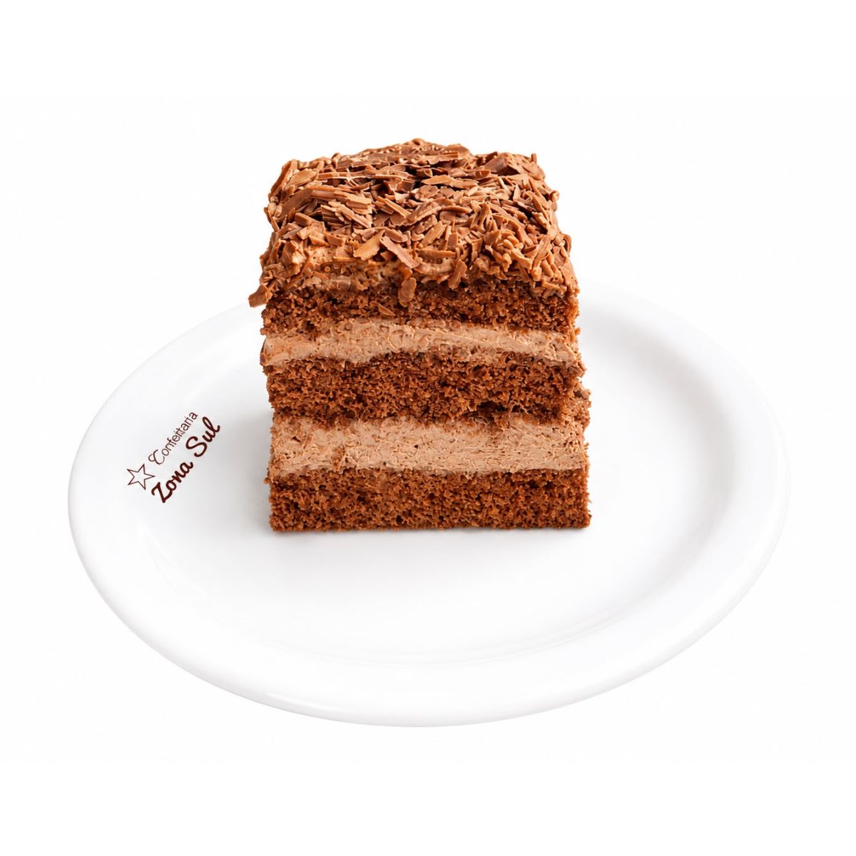 FATIA CHOCOLICIA